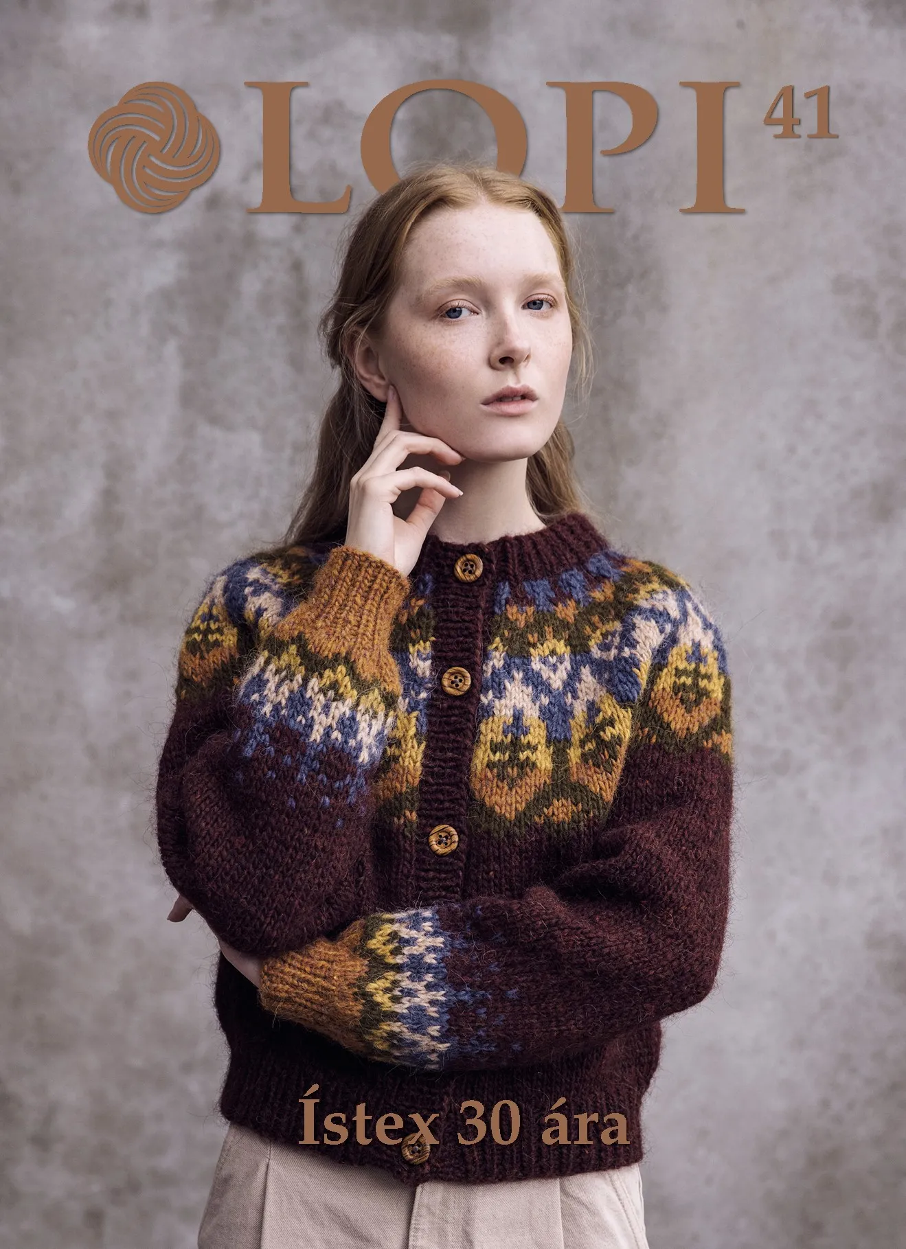 Forsíða kápu bókarinnar