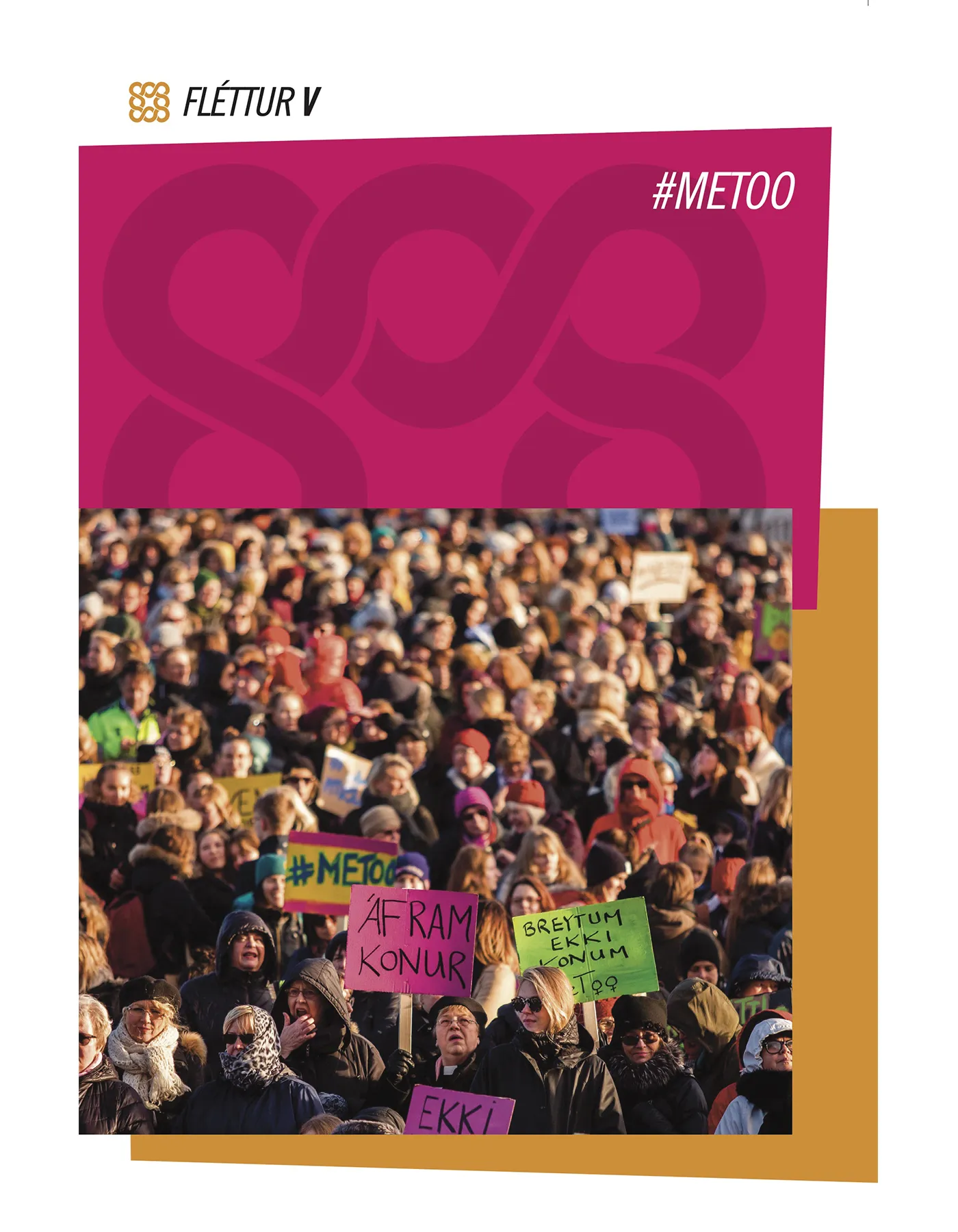 Forsíða kápu bókarinnar