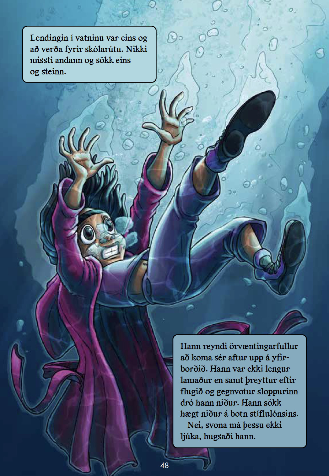 Odamlarning bir-biriga siyishi haqidagi porno videolar