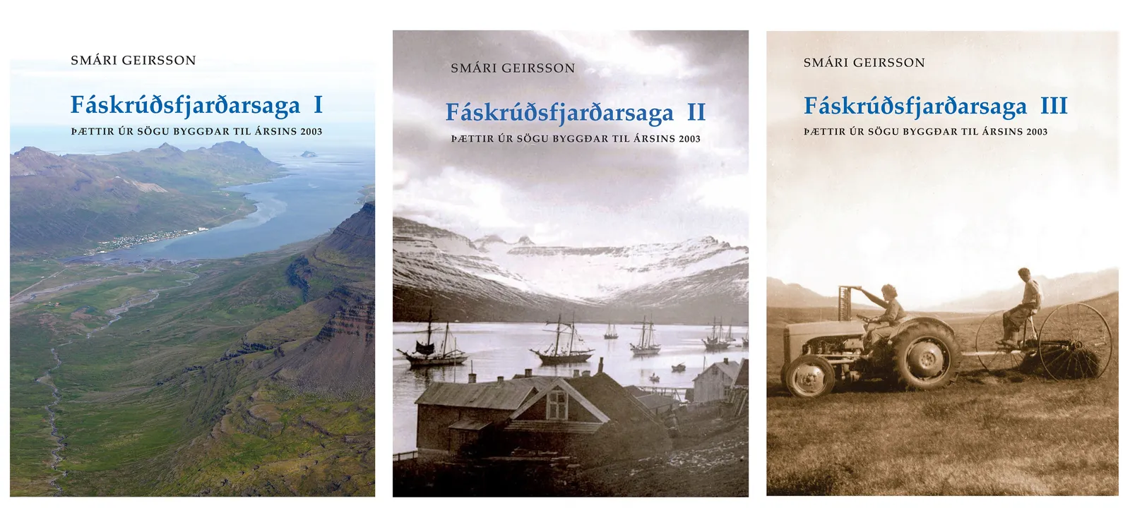 Forsíða kápu bókarinnar