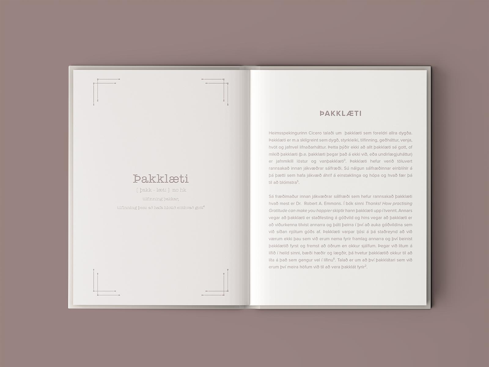 Pubic joylari chiqadigan yosh porno pussies