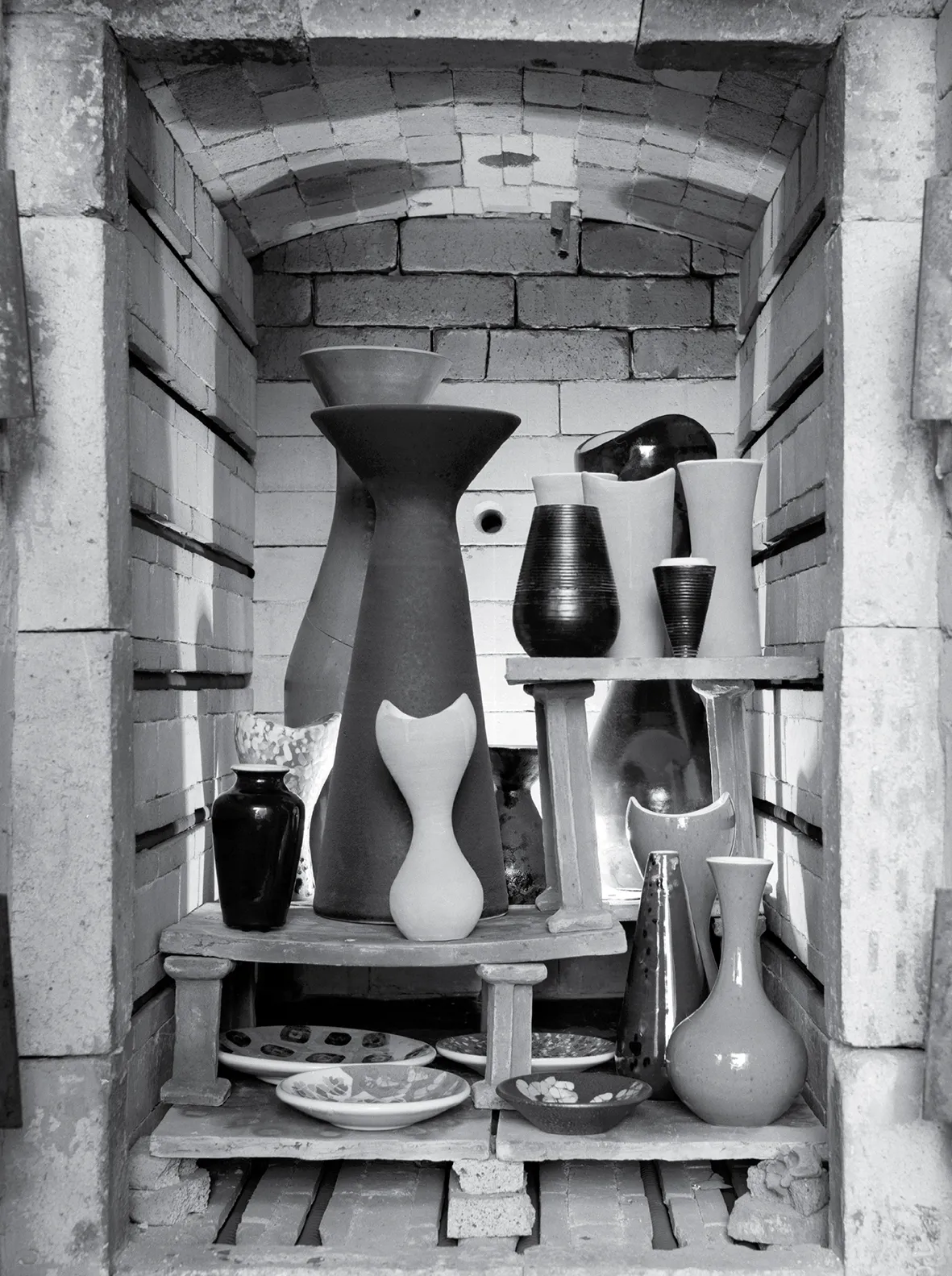 Forsíða kápu bókarinnar