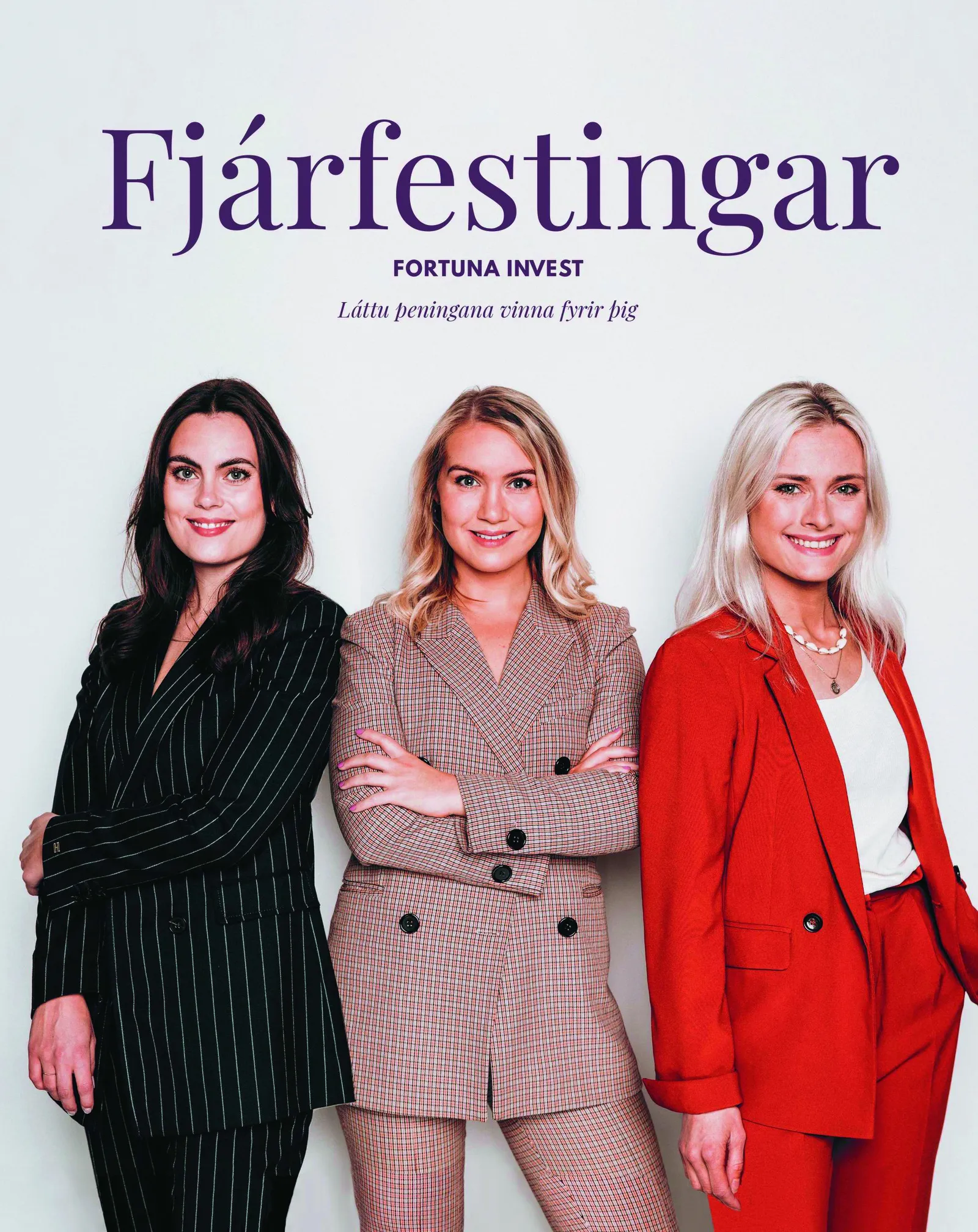 Forsíða kápu bókarinnar