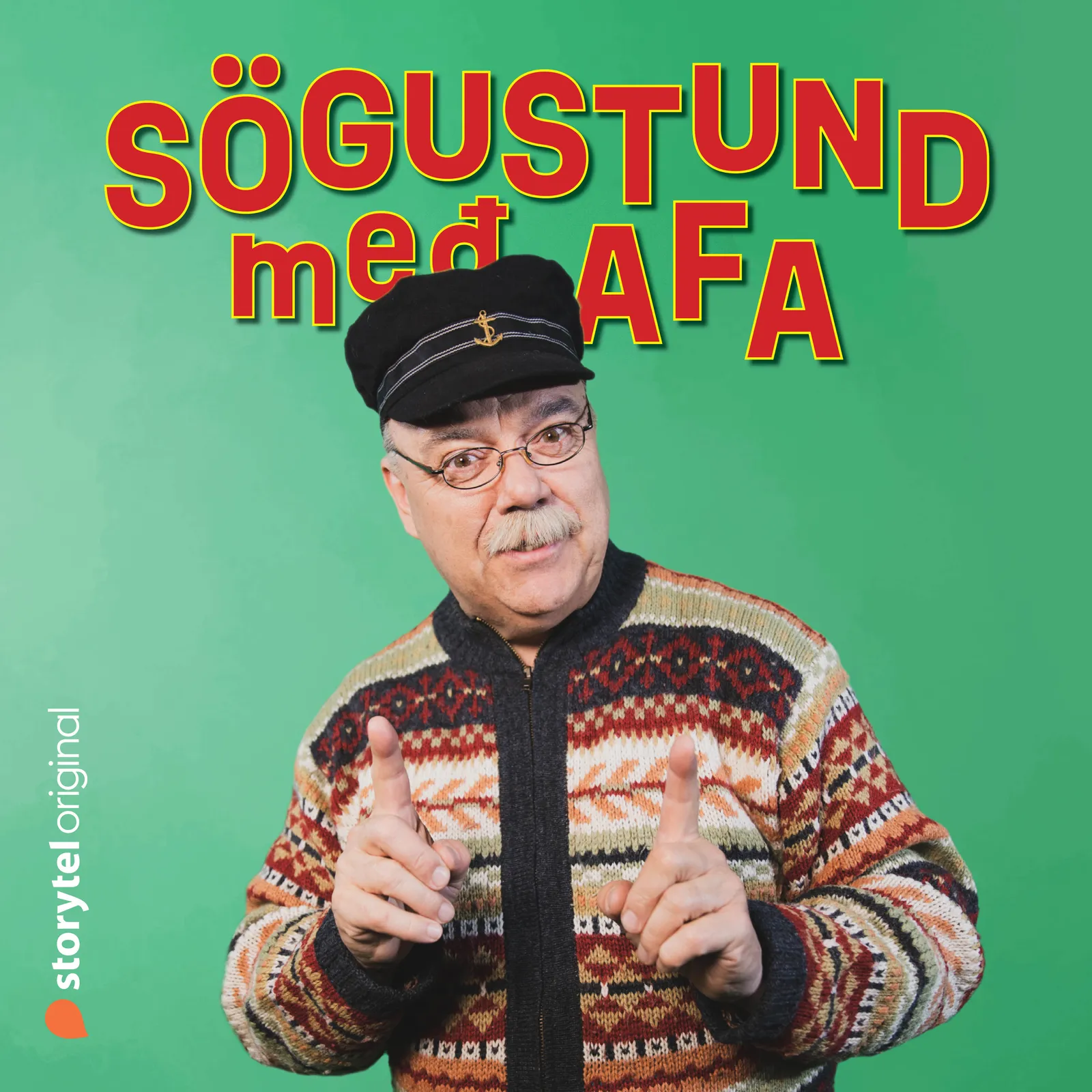 Forsíða kápu bókarinnar