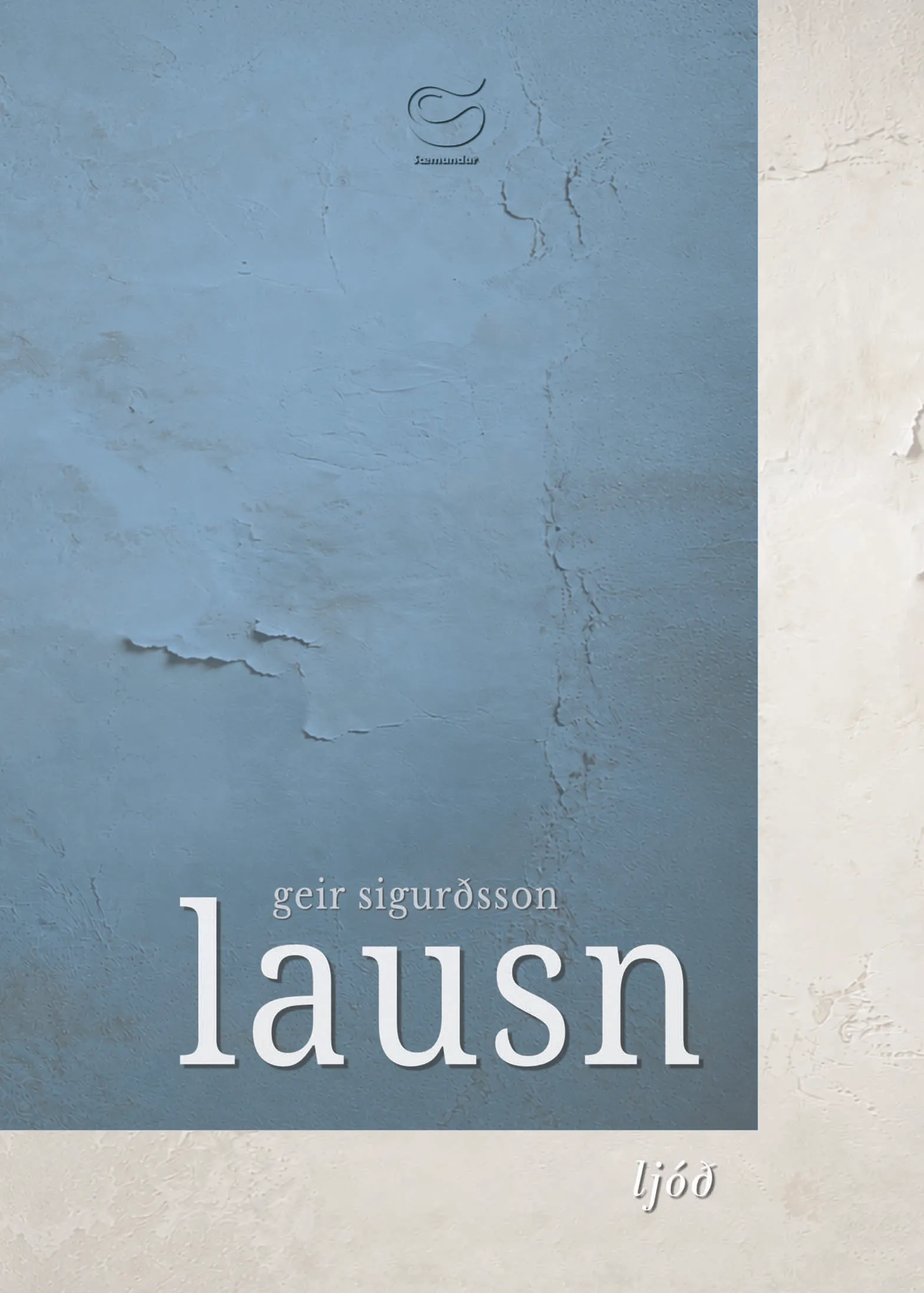 Bókakápa: Lausn