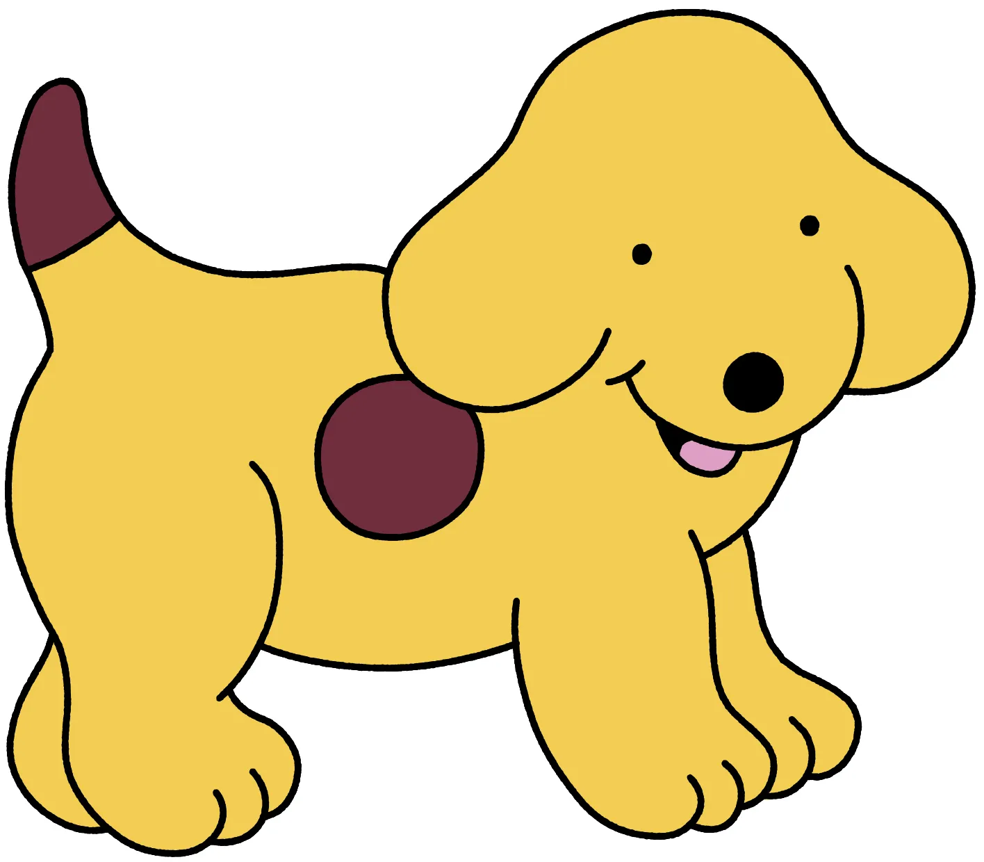 Forsíða kápu bókarinnar