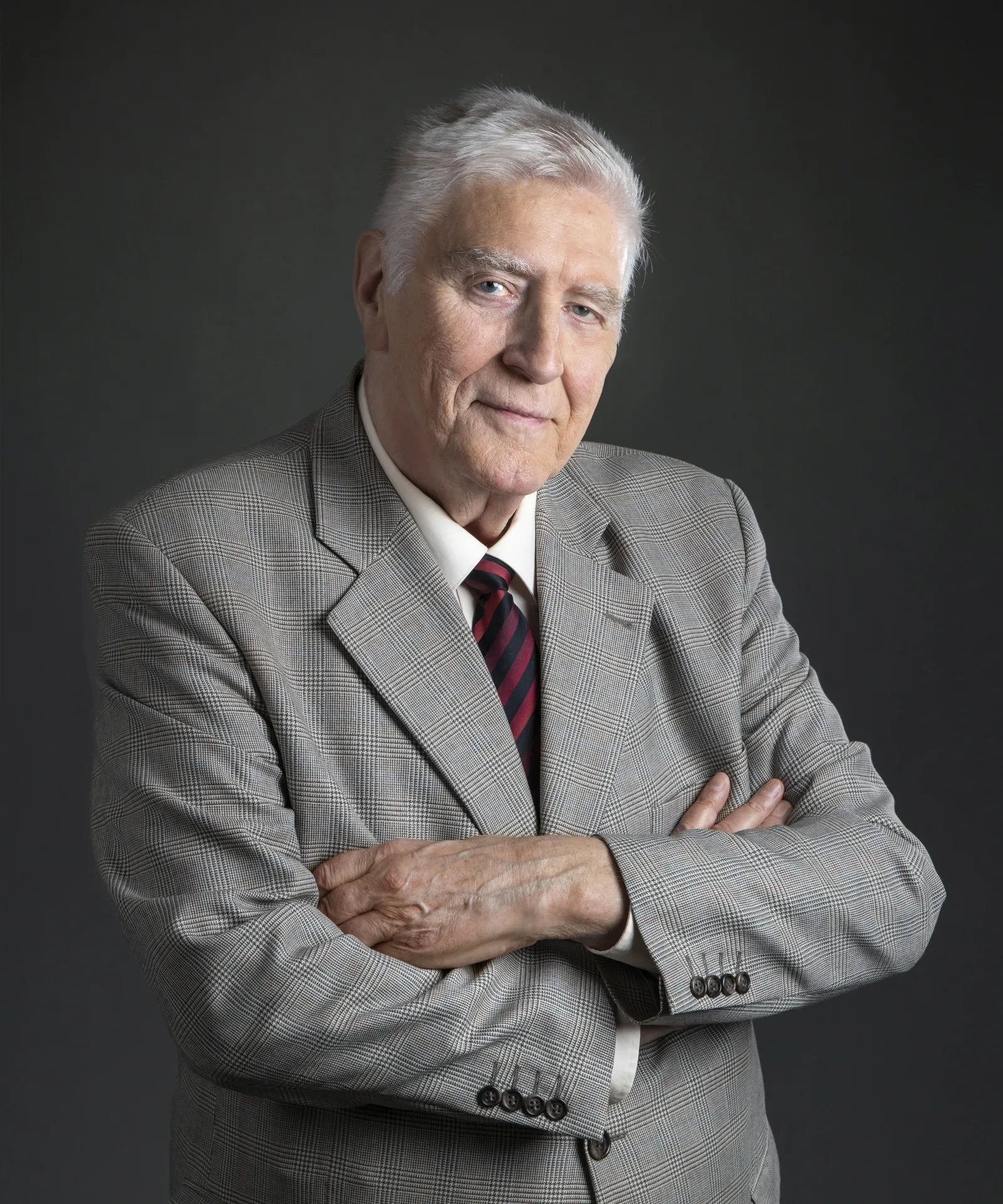 Forsíða kápu bókarinnar