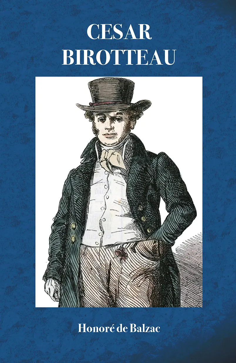 Forsíða kápu bókarinnar