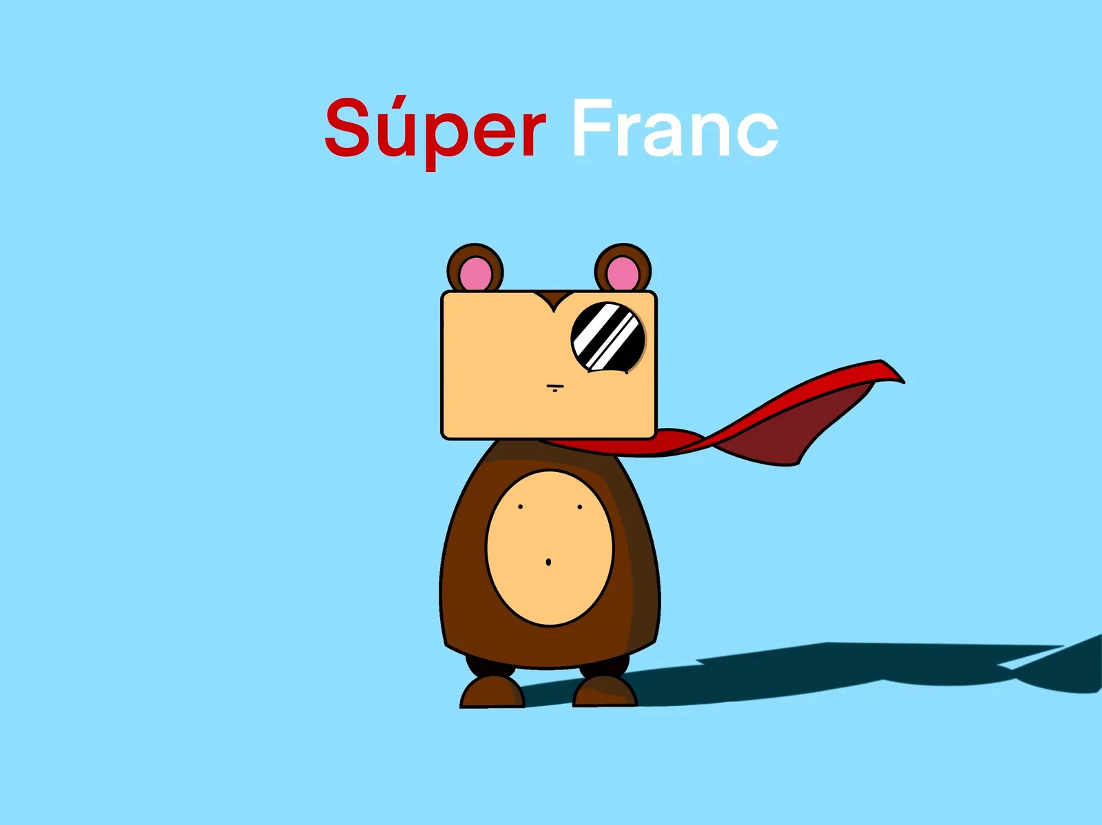 Forsíða kápu bókarinnar