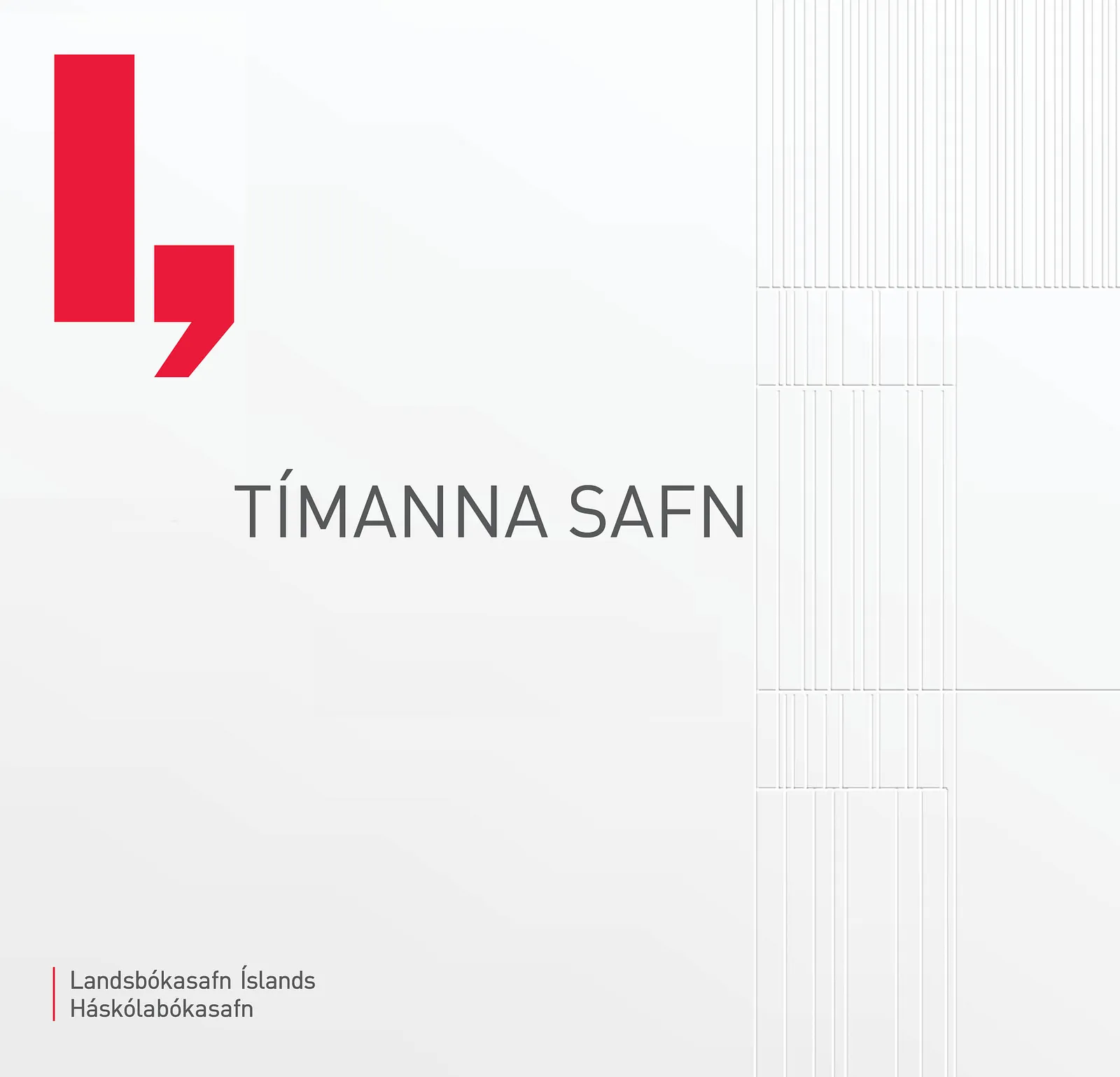 Forsíða kápu bókarinnar