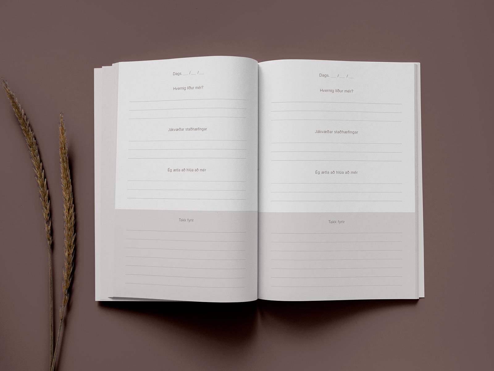 Donatella onlayn porno