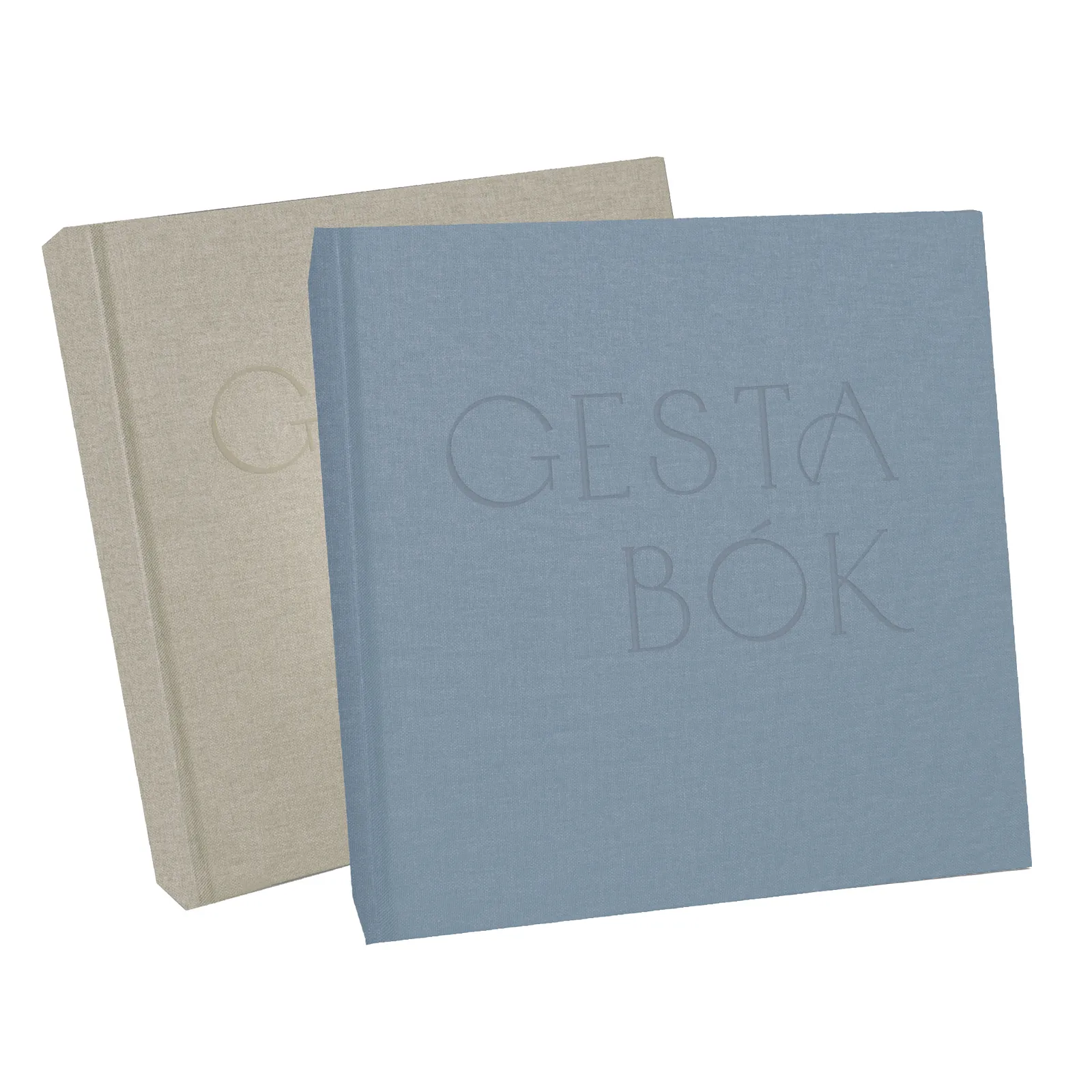 Forsíða kápu bókarinnar