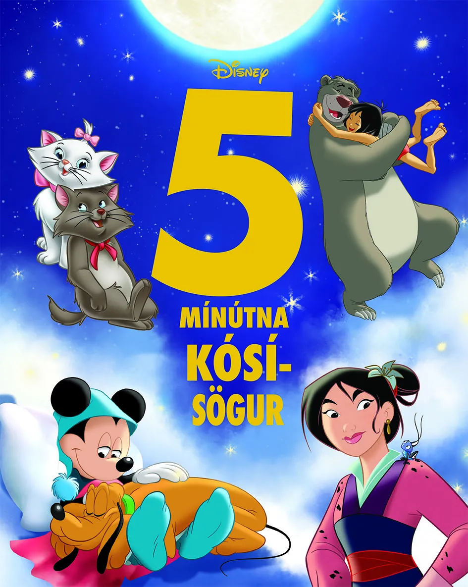 Forsíða kápu bókarinnar