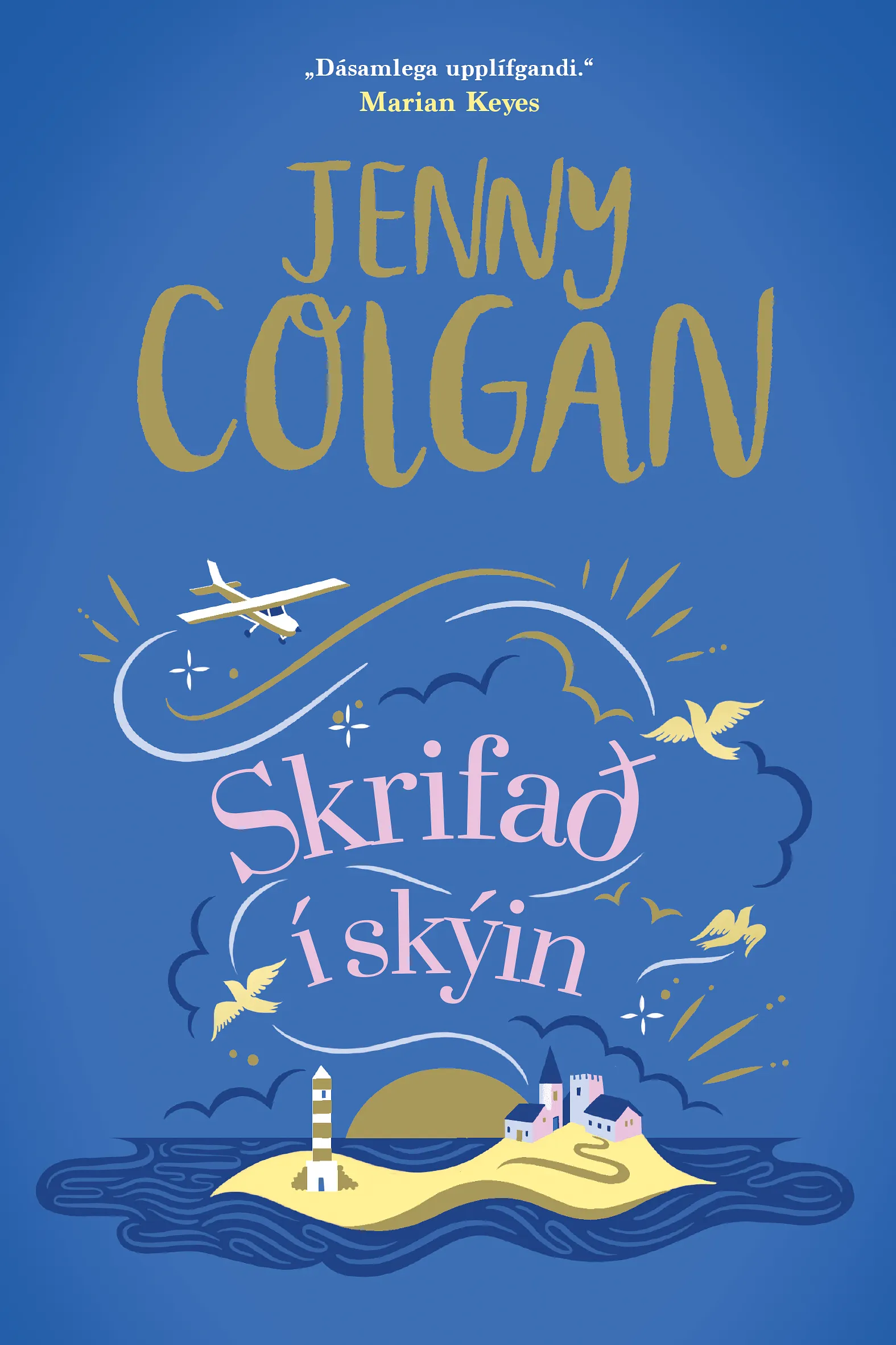 Doggy uslubidagi katta etuk eshaklarning fotosuratlari