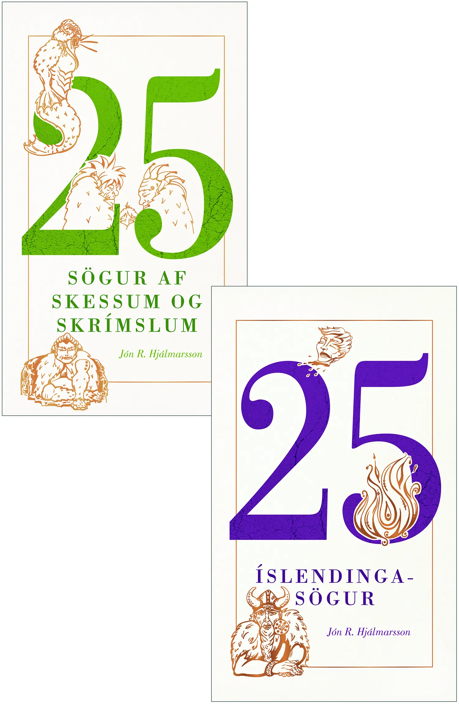 Forsíða kápu bókarinnar