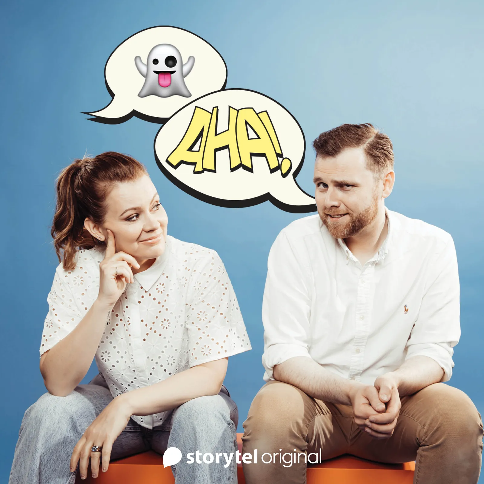 Forsíða kápu bókarinnar